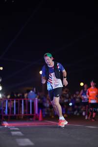 BIB: 6000
                            <button type="button" onclick="openModal(23042398)" class="btn btn-primary btn-sm float-right btn-popup" data-toggle="modal" data-target=".modal-high-quality">
                        <i class="fas fa-shopping-cart"></i> Add to Cart
                    </button>
                                            <button type="button" onclick="isThisMe(23042398, true)" class="btn btn-success btn-sm float-right btn-popup btn-isme hidden" data-toggle="tooltip" data-placement="bottom" title="นี่คือรูปของคุณใช่ไหม คลิกที่นี่เพื่อเอาเข้าอัลบั้ม">
                        <i class="fas fa-plus"></i> Add to album
                    </button>
                    <button type="button" onclick="isThisMe(23042398, false)" class="btn btn-warning btn-sm float-right btn-popup btn-isnotme hidden">
                        <i class="fas fa-ban"></i> Remove from album
                    </button>